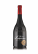 LPDR1360 BULGARINI VINO ROSSO BRUNO 2018 - 0,75 L - 14%  WhatsApp Image 2020-10-23 at 09.26.37.jpeg